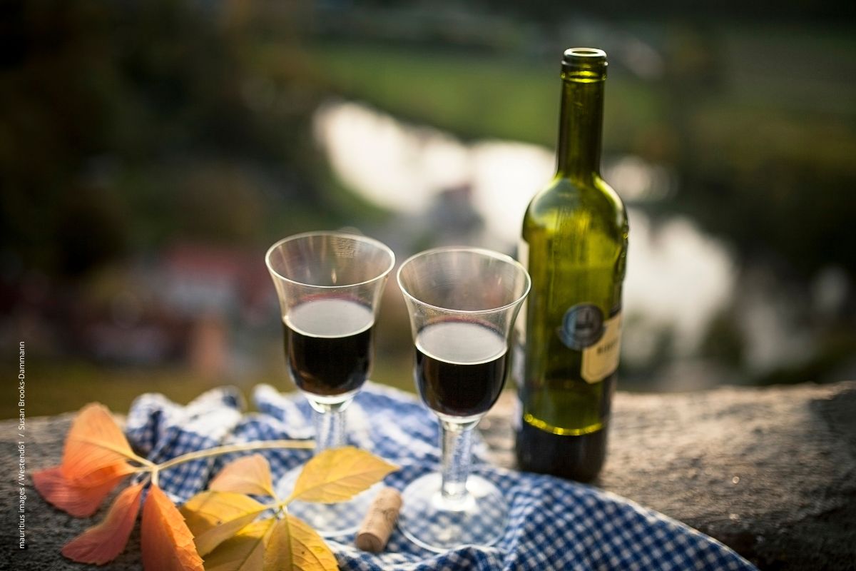 „Alkoholfrei“ nicht immer ohne Alkohol