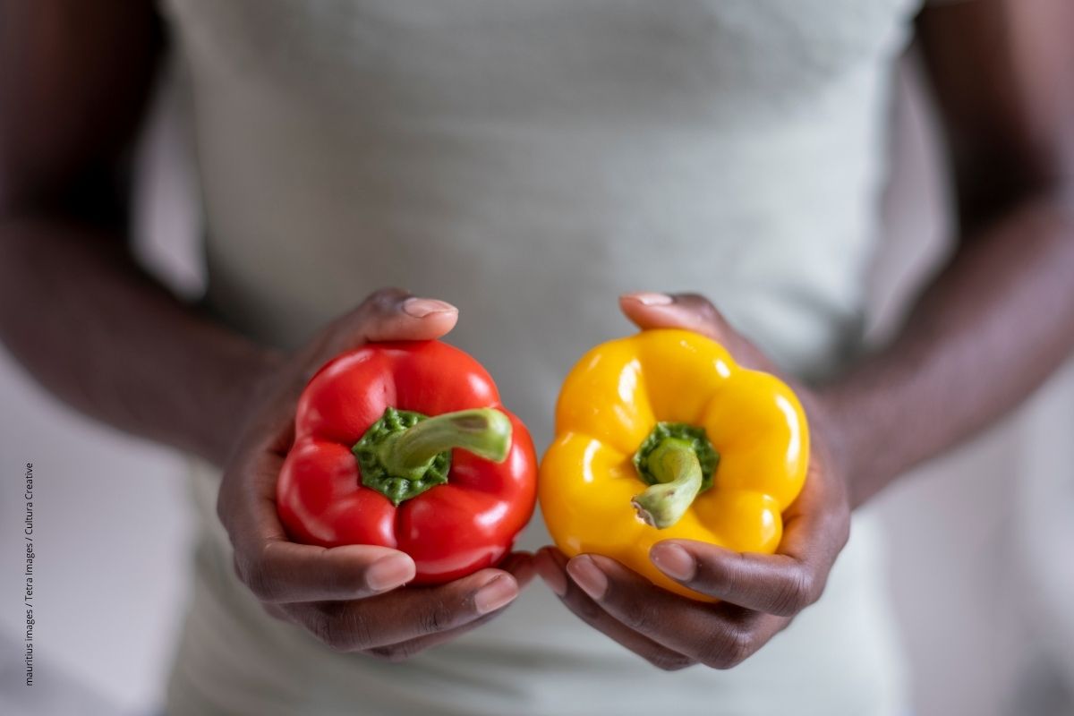 Faktencheck Krebsdiäten