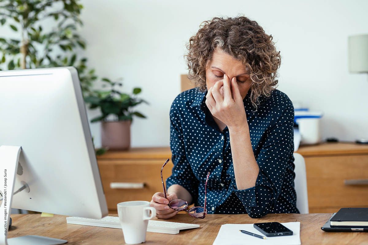Was man zu B12-Mangel wissen sollte